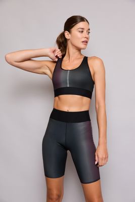 Evenfall Terrain Bra