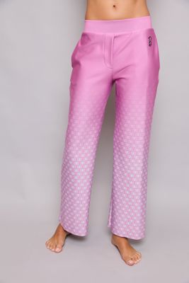 Barbie Gradient B'S Element Pant
