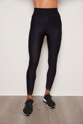 Mandala Swarovski Ultra High Legging