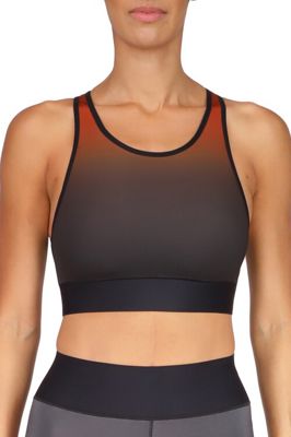 Get It Fast Ultracolor Wave Altair Bra