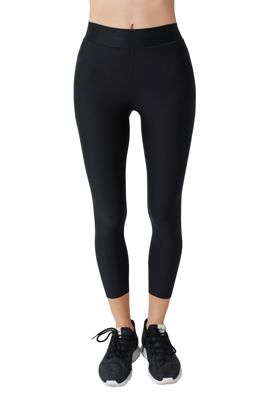 Lux Essential Sprinter Ultra High Legging