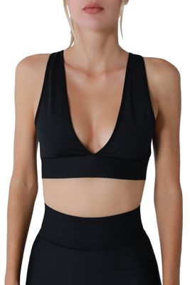 Lux Essentials Maia Lux Bra