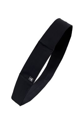 Ultracor Cross Body Bag