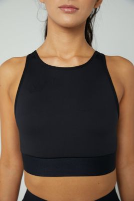 Lux Essentials Aquila Bra