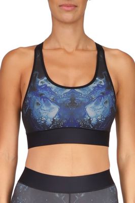 Get It Fast Skyfall Terrain Bra