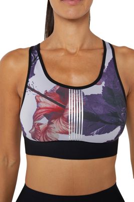 Get It Fast Oshibana Axiom Bra