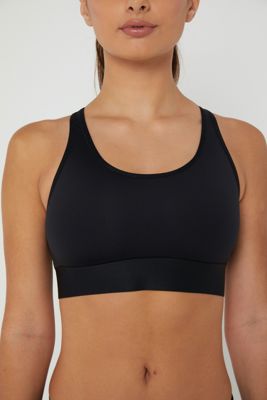 Lux Essentials Terrain Bra