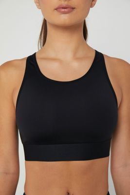 Essentials Altair Lux Bra