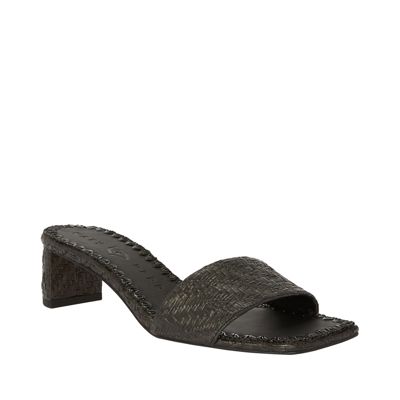 The Wanderering Slide