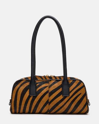 Anise Bag Tiger