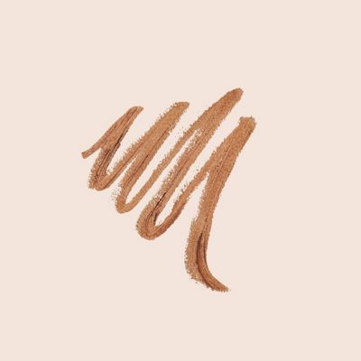 Brow Liner And Shaper