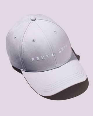 Fenty Skin Baseball Hat