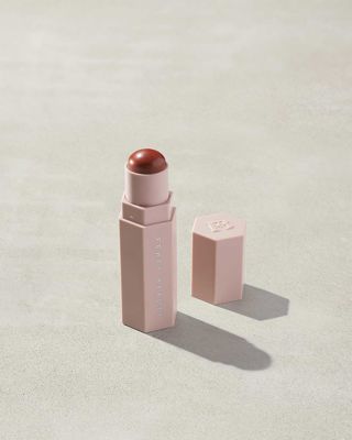 Match Stix Correcting Skinstick - Pumpkin