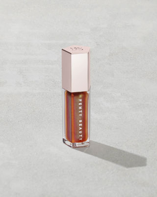 Gloss Bomb Universal Lip Luminizer - Gimme Space