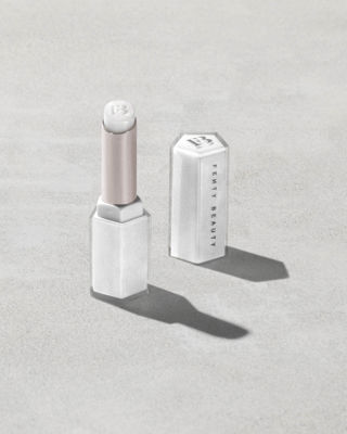 Gloss Bomb Stix High-Shine Gloss Stick - How Many Carats?!