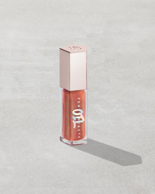 Gloss Bomb Oil Luminizing Lip Oil 'N Gloss - Fenty Glow