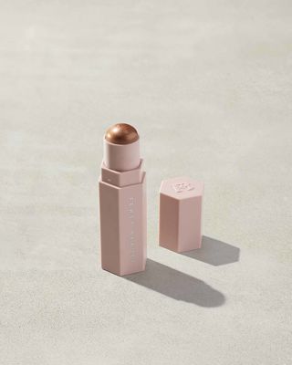 Match Stix Shimmer Skinstick - Truffle Spark