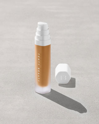 Soft'lit Naturally Luminous Longwear Foundation - 350