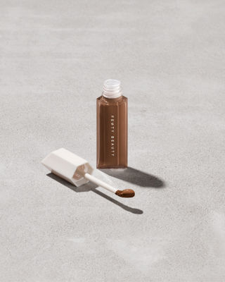 We're Even Hydrating Longwear Concealer - 450n