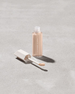 We're Even Hydrating Longwear Concealer - 175w