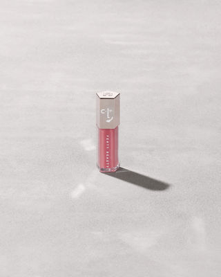 Gloss Bomb Universal Lip Luminizer - CLF Candy Soda