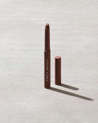 Shadowstix Longwear Eyeshadow Stick - In Big Truffle