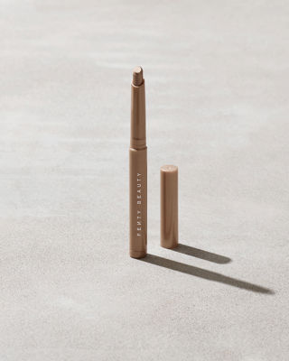 Shadowstix Longwear Eyeshadow Stick - Get On Taupe