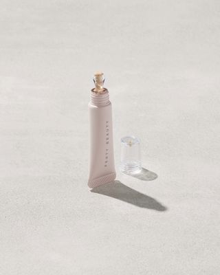 Bright Fix Eye Brightener - Butter