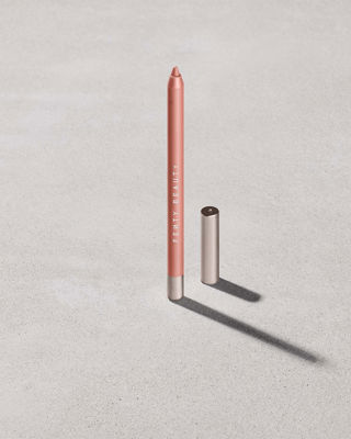 Trace'd Out Longwear Waterproof Pencil Lip Liner - Apri'caught
