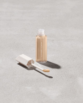 We're Even Hydrating Longwear Concealer - 185c