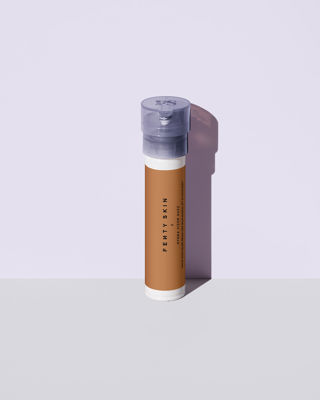 Hydra Vizor Huez Tinted Moisturizer Broad Spectrum Mineral SPF 30 Sunscreen Refill (eu) - 5