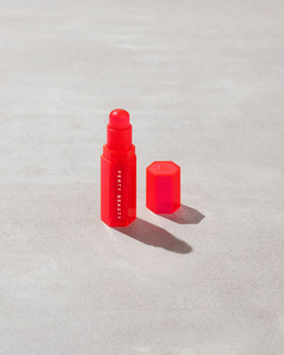 Match Stix Color Adaptive Cheek + Lip Stick - Strawberry Pop