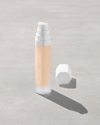 Soft'lit Naturally Luminous Longwear Foundation - 120