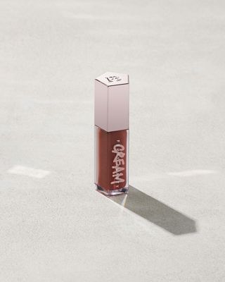 Gloss Bomb Cream Color Drip Lip Cream - Cookie Jar