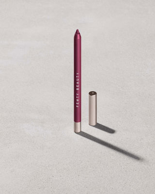 Trace'd Out Longwear Waterproof Pencil Lip Liner - They So Vine