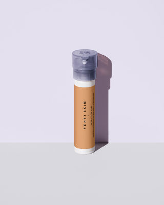 Hydra Vizor Huez Tinted Moisturizer Broad Spectrum Mineral SPF 30 Sunscreen Refill - 3