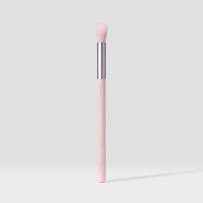 Eyeshadow All-Over Blending Brush 07