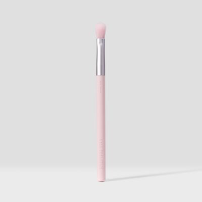 Eyeshadow Crease Blending Brush 08