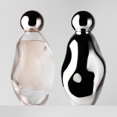 Cosmic Kylie Jenner & 2.0 100ml Duo