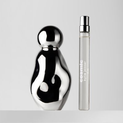 Cosmic Kylie Jenner 2.0 50ml & Pen Spray Duo