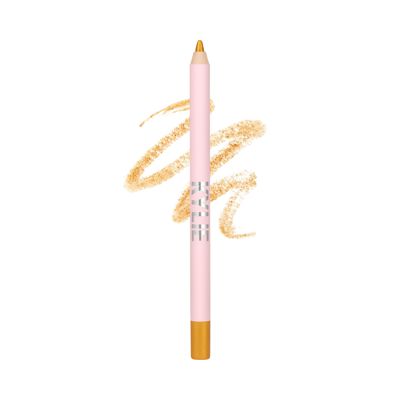Gel Eyeliner Pencil
