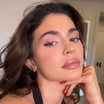 Cosmic-Inspired Glam Look Bundle