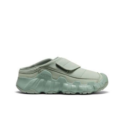 Women's Hypowser Wrap Shoe - Iceberg Green