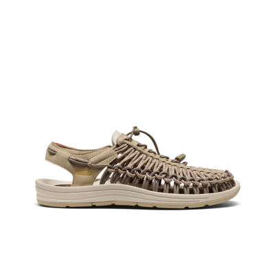 All Gender Uneek Carnival Sneaker - Carnival Safari