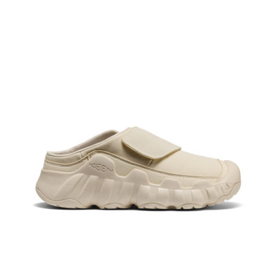 Women's Hypowser Wrap Shoe - Birch/Birch