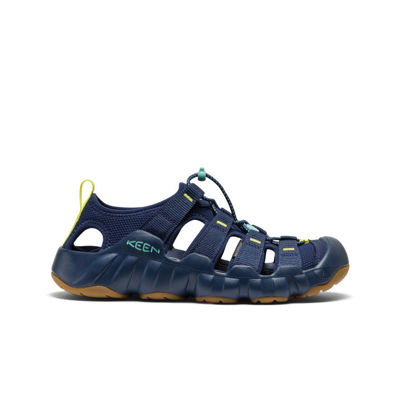Men's Hyperport H2 Sandal - Destination Pack