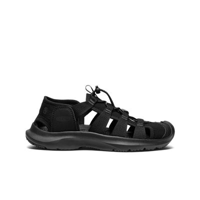 Women's Seanik H2 Sandal - Black/Magnet