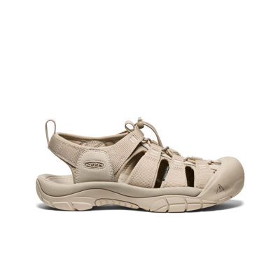 Men's Newport H2 Sandal - Monochrome/Plaza Taupe