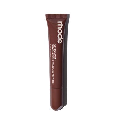 Peptide Lip Tint Espresso