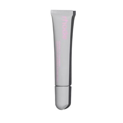 Peptide Lip Treatment Rhode Vanilla